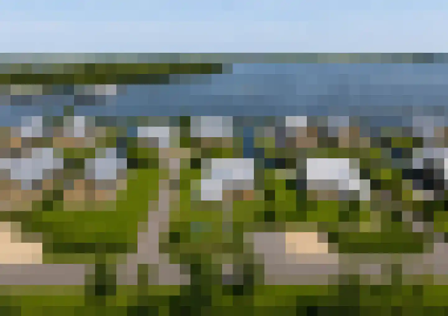 Oesterdam 229 Tholen thumbnail 61
