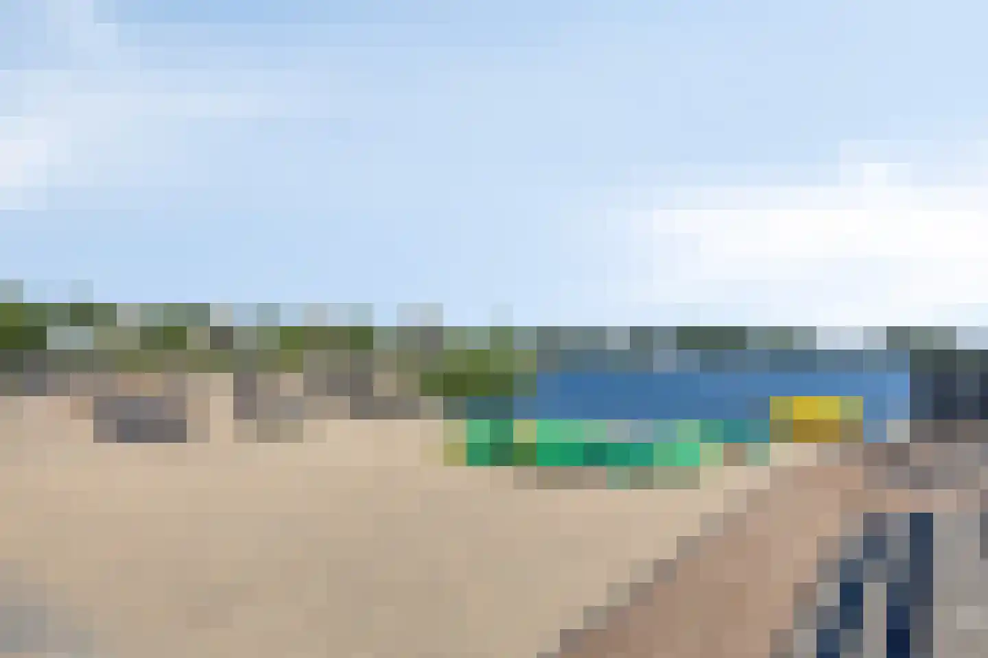 Oesterdam 229 Tholen thumbnail 65