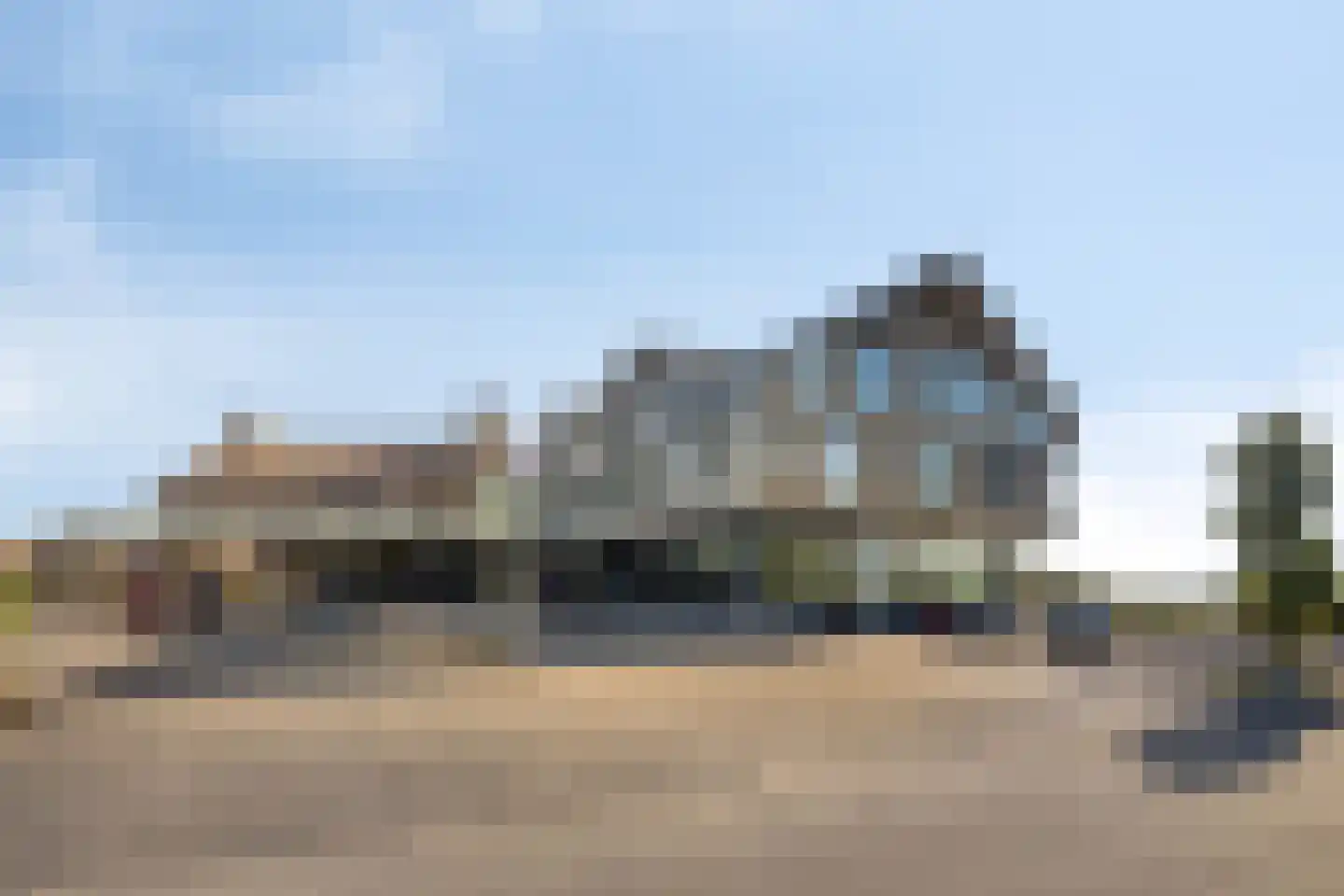 Oesterdam 229 Tholen thumbnail 68