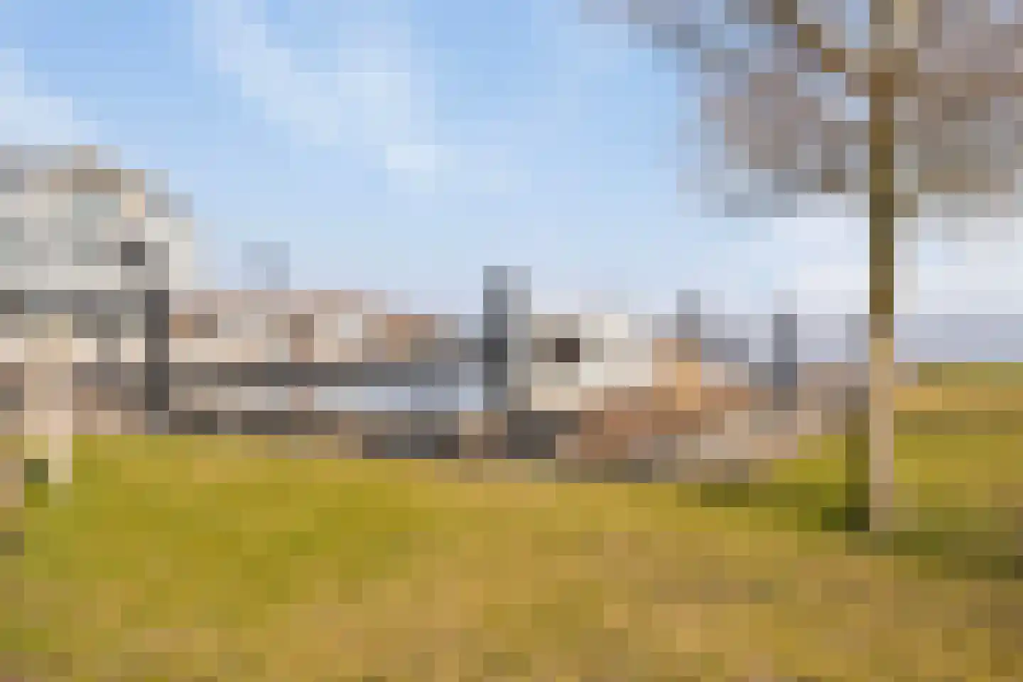 Oesterdam 245 Tholen thumbnail 37