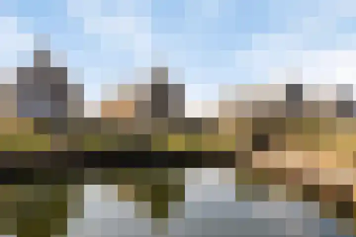 Oesterdam 245 Tholen thumbnail 4