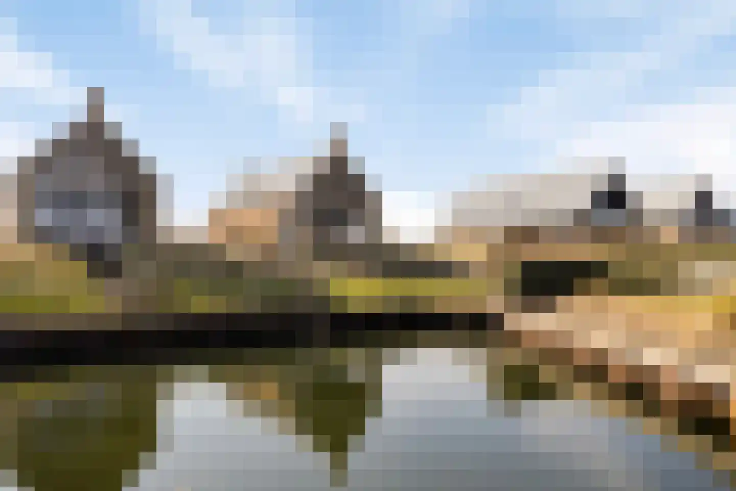 Oesterdam 245 Tholen thumbnail 4