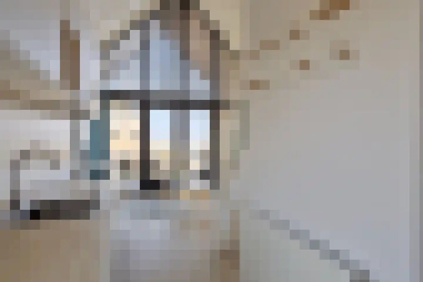 Oesterdam 245 Tholen thumbnail 5