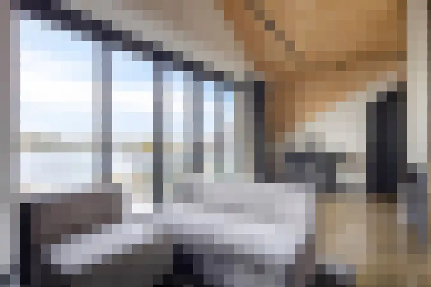 Oesterdam 25 a Tholen thumbnail 10