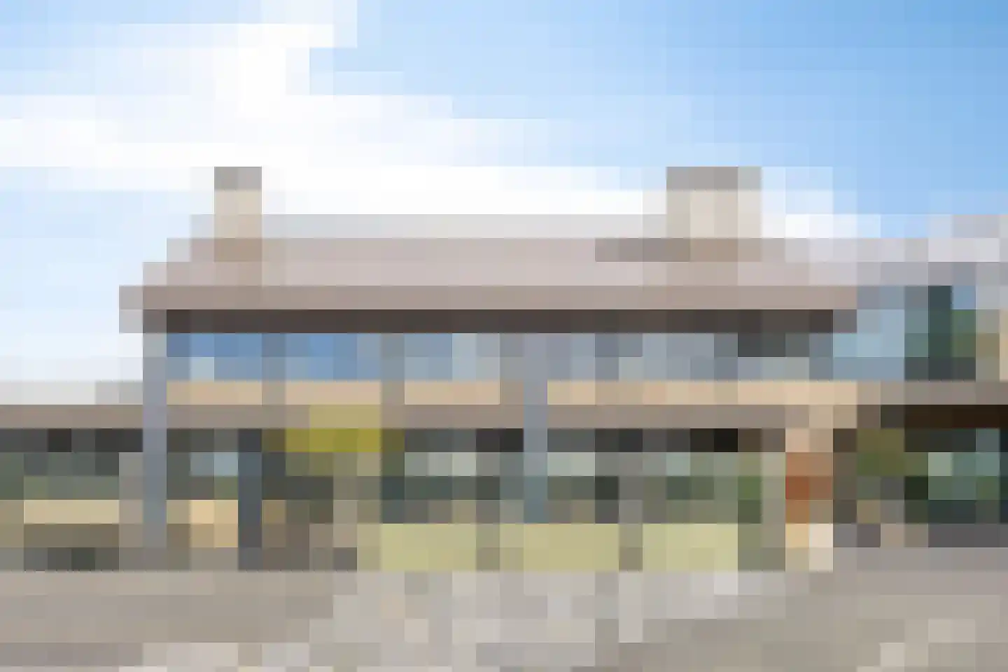 Oesterdam 25 a Tholen thumbnail 20