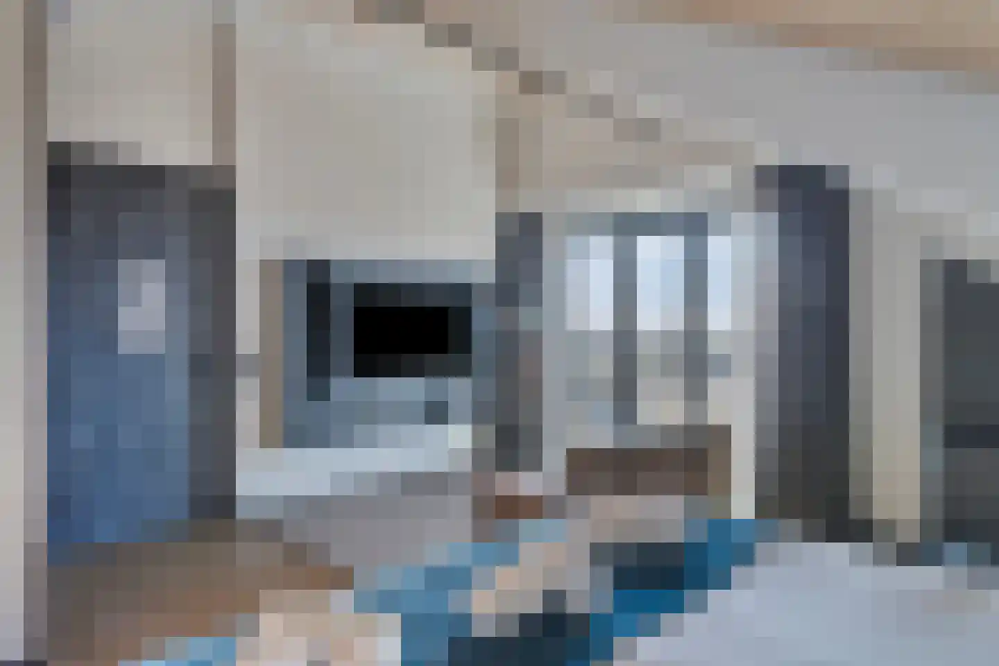 Oesterdam 25 b Tholen thumbnail 13