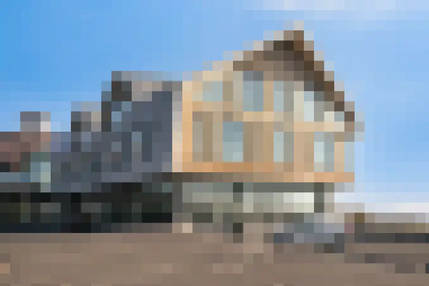 Oesterdam 25 b Tholen thumbnail 30
