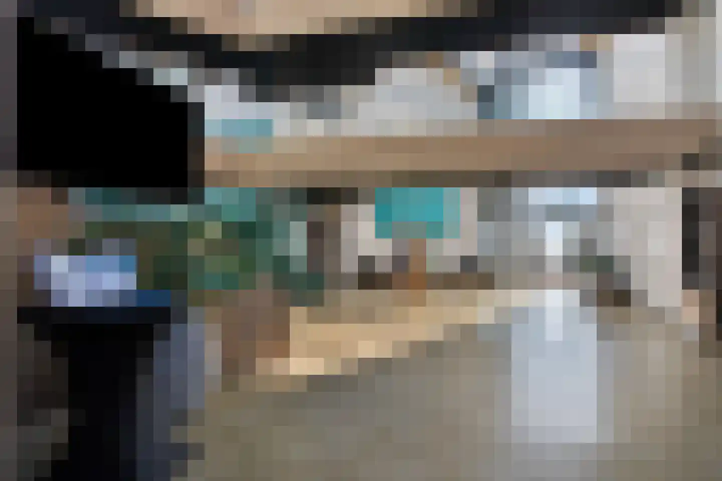 Oesterdam 25 b Tholen thumbnail 7