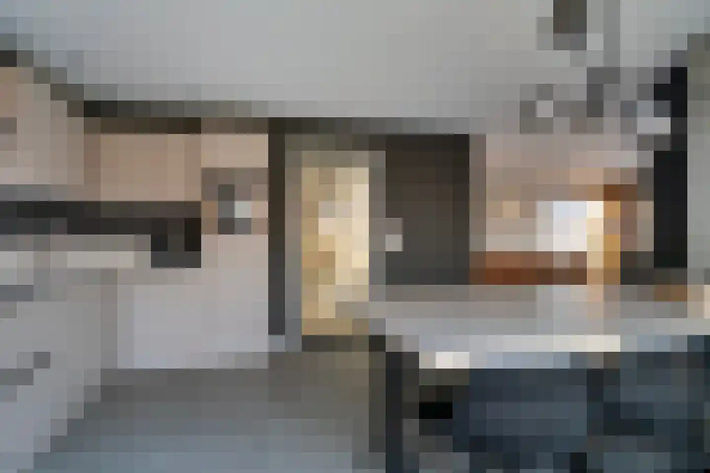 Oesterdam 303 Tholen thumbnail 11