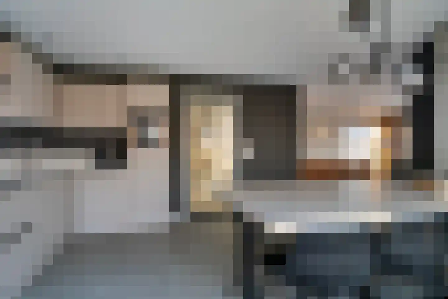 Oesterdam 303 Tholen thumbnail 11