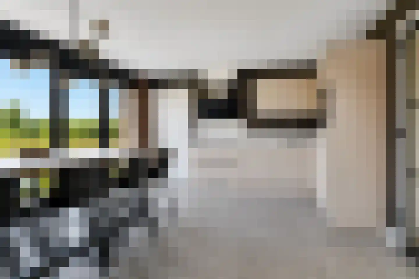 Oesterdam 303 Tholen thumbnail 12