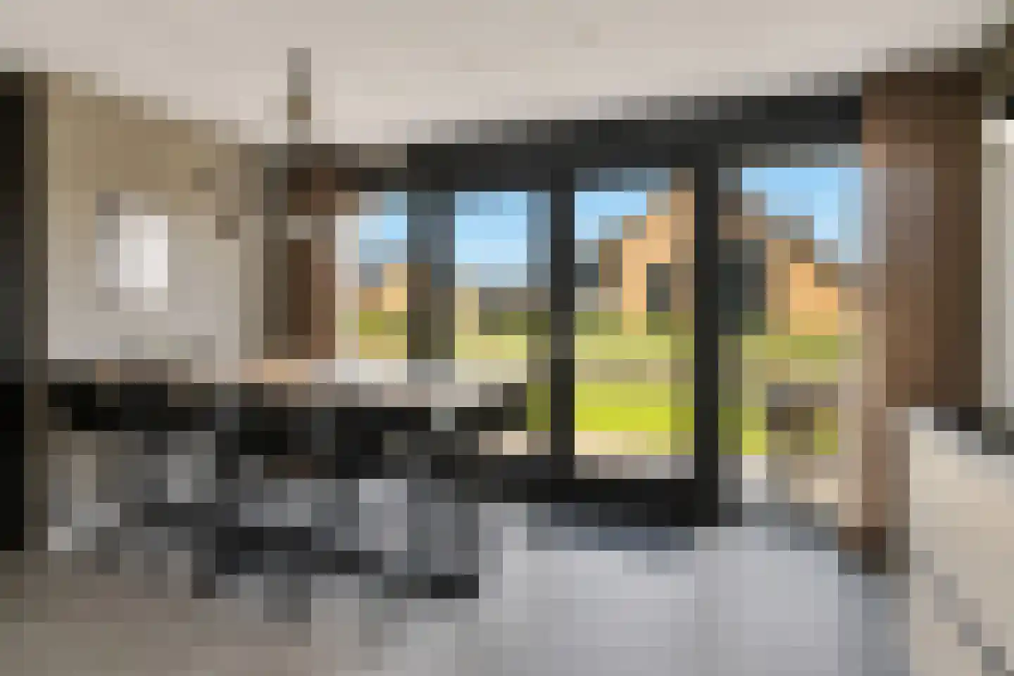 Oesterdam 303 Tholen thumbnail 15