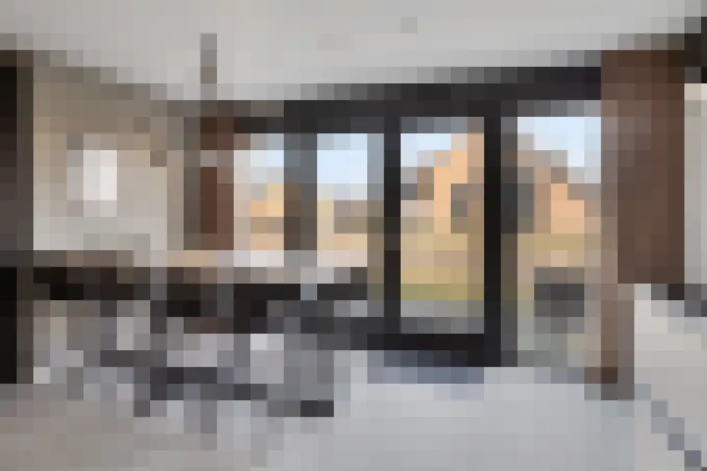 Oesterdam 303 Tholen thumbnail 15
