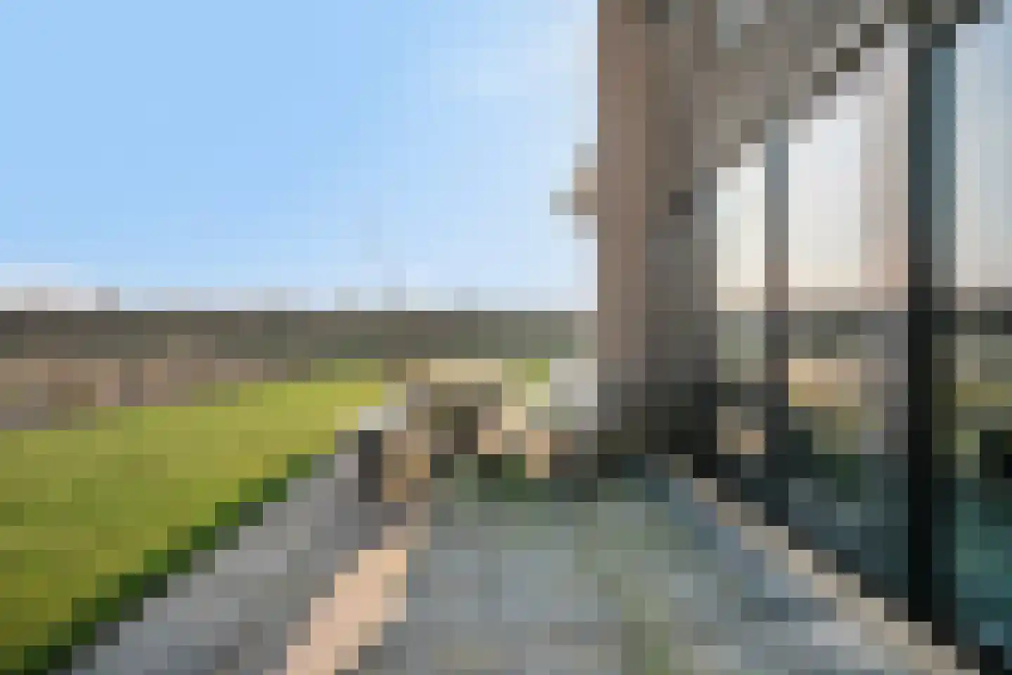 Oesterdam 303 Tholen thumbnail 16