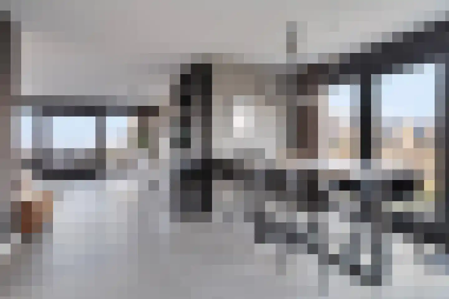 Oesterdam 303 Tholen thumbnail 17