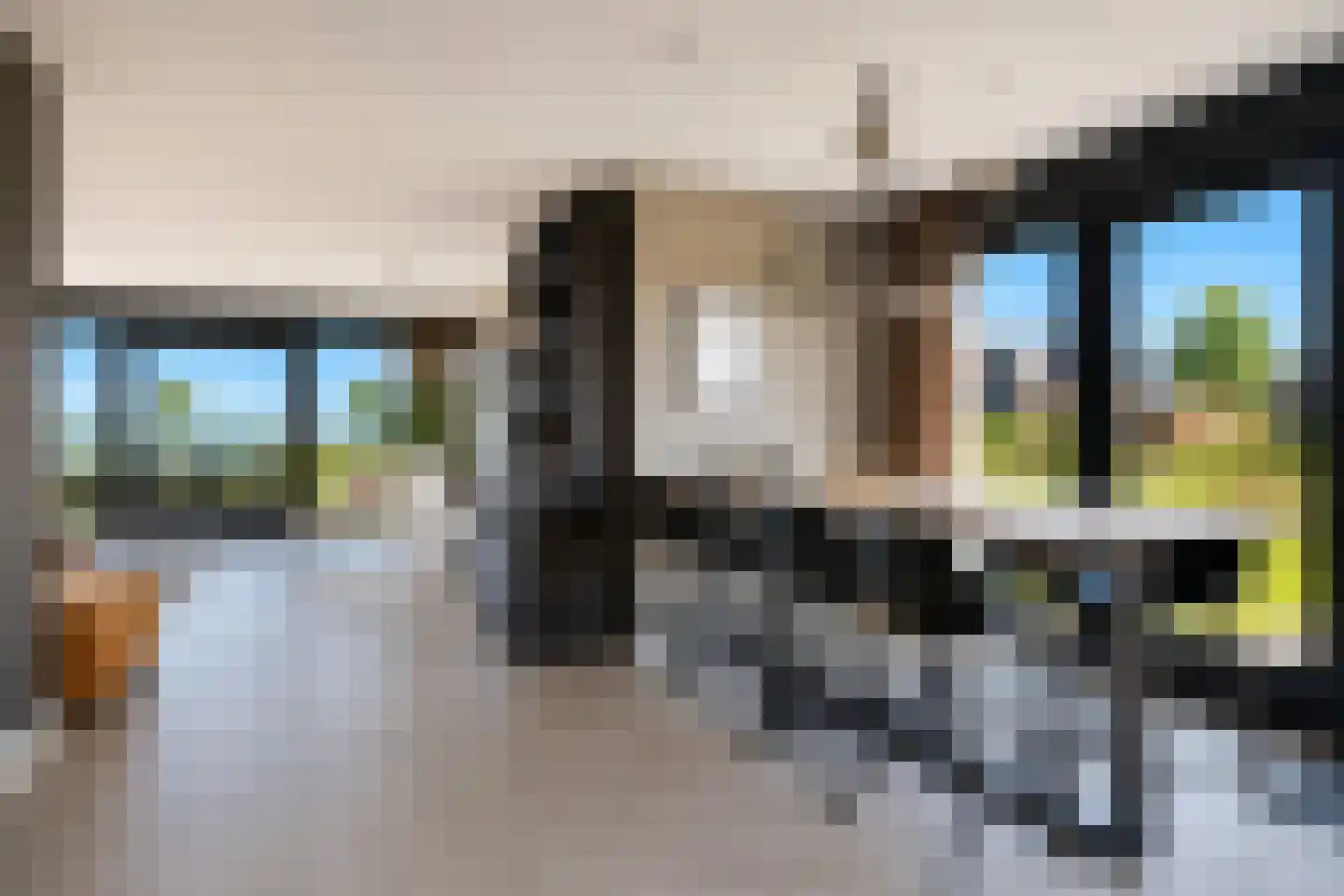 Oesterdam 303 Tholen thumbnail 17