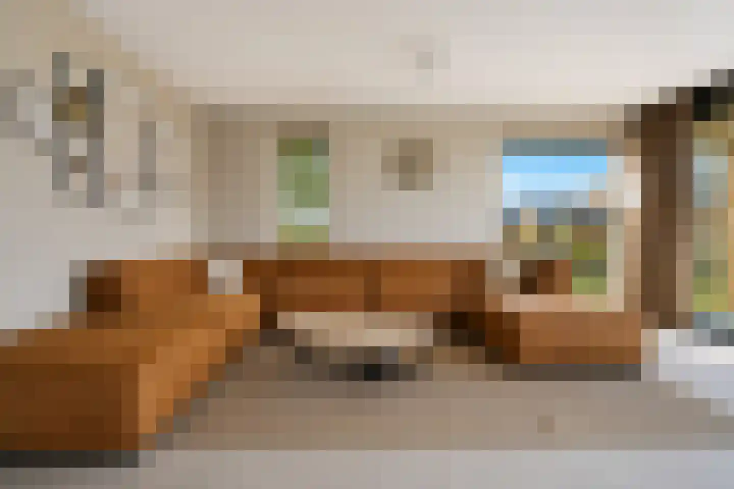 Oesterdam 303 Tholen thumbnail 21