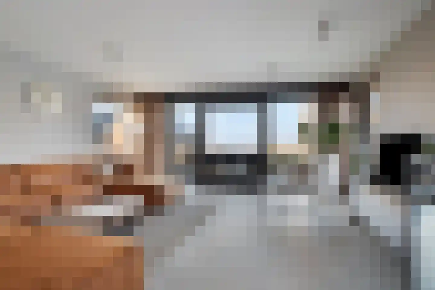 Oesterdam 303 Tholen thumbnail 22