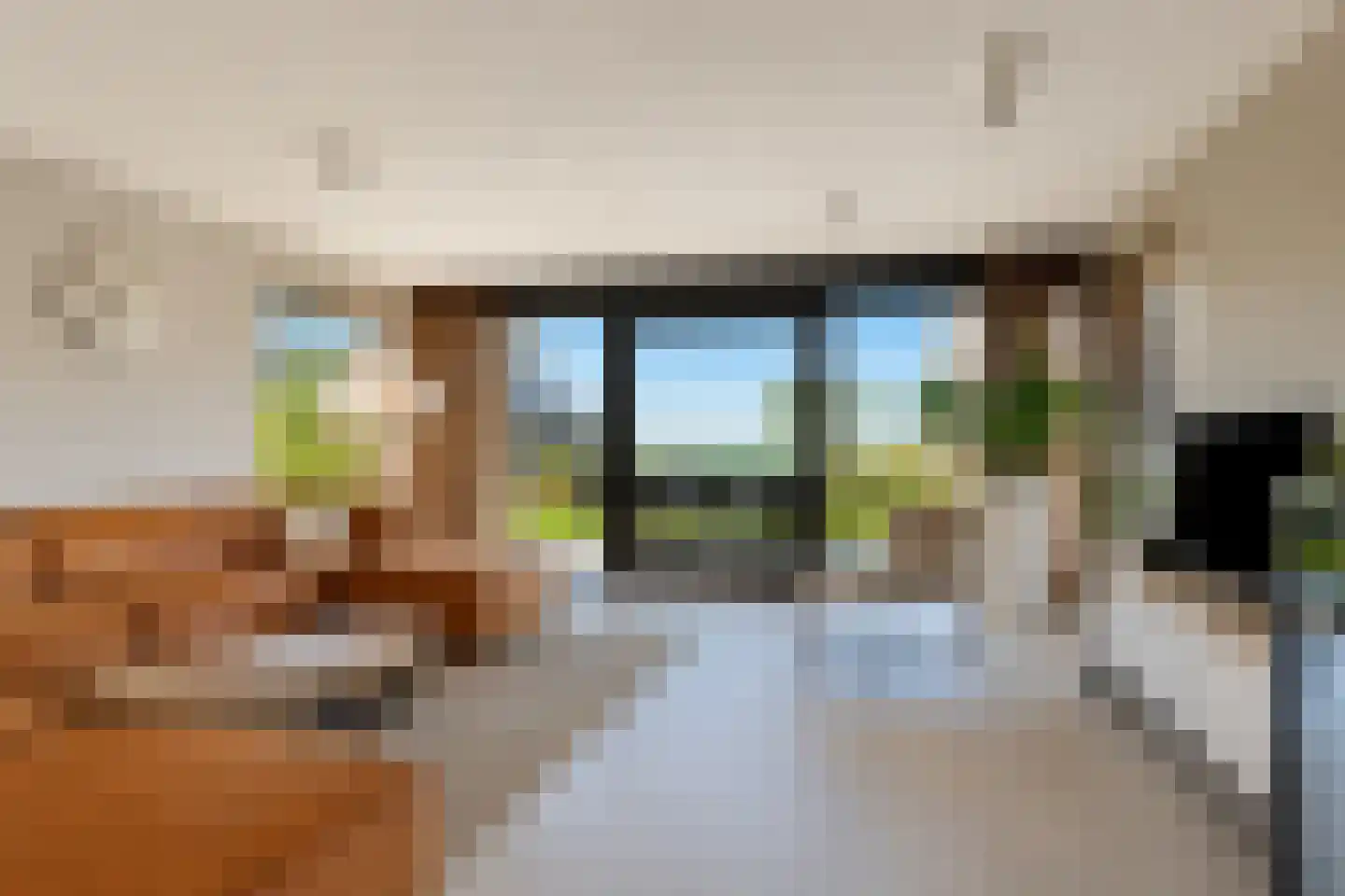 Oesterdam 303 Tholen thumbnail 22