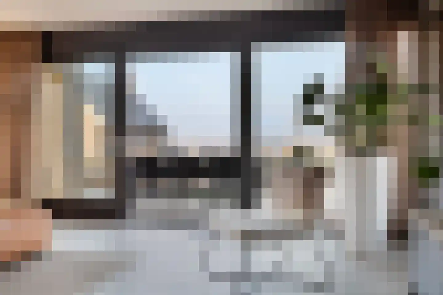 Oesterdam 303 Tholen thumbnail 23