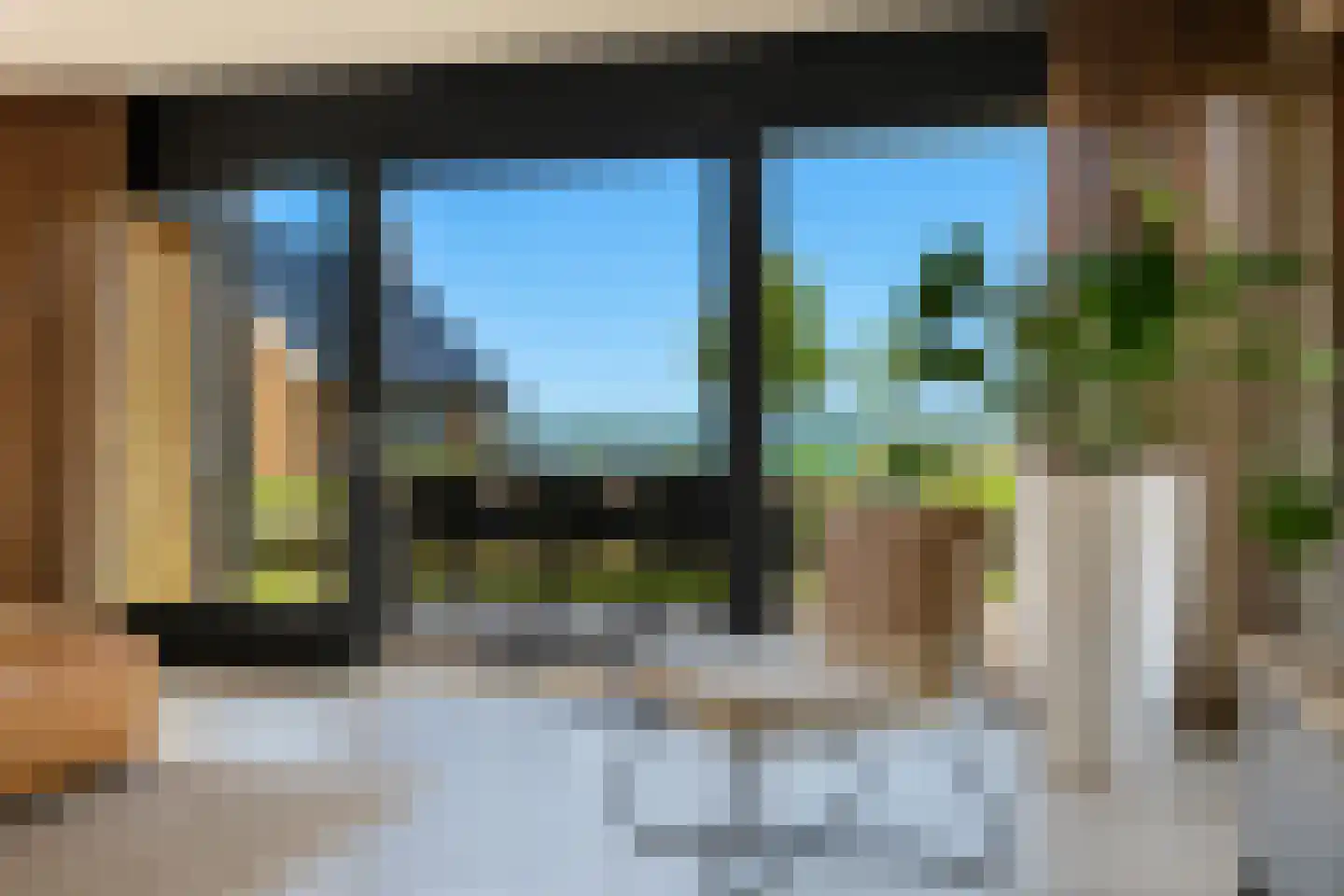 Oesterdam 303 Tholen thumbnail 23