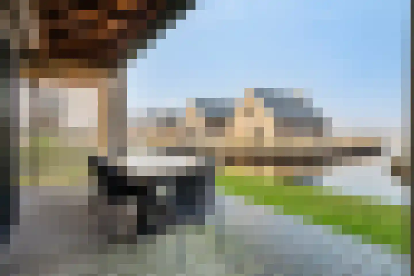 Oesterdam 303 Tholen thumbnail 25