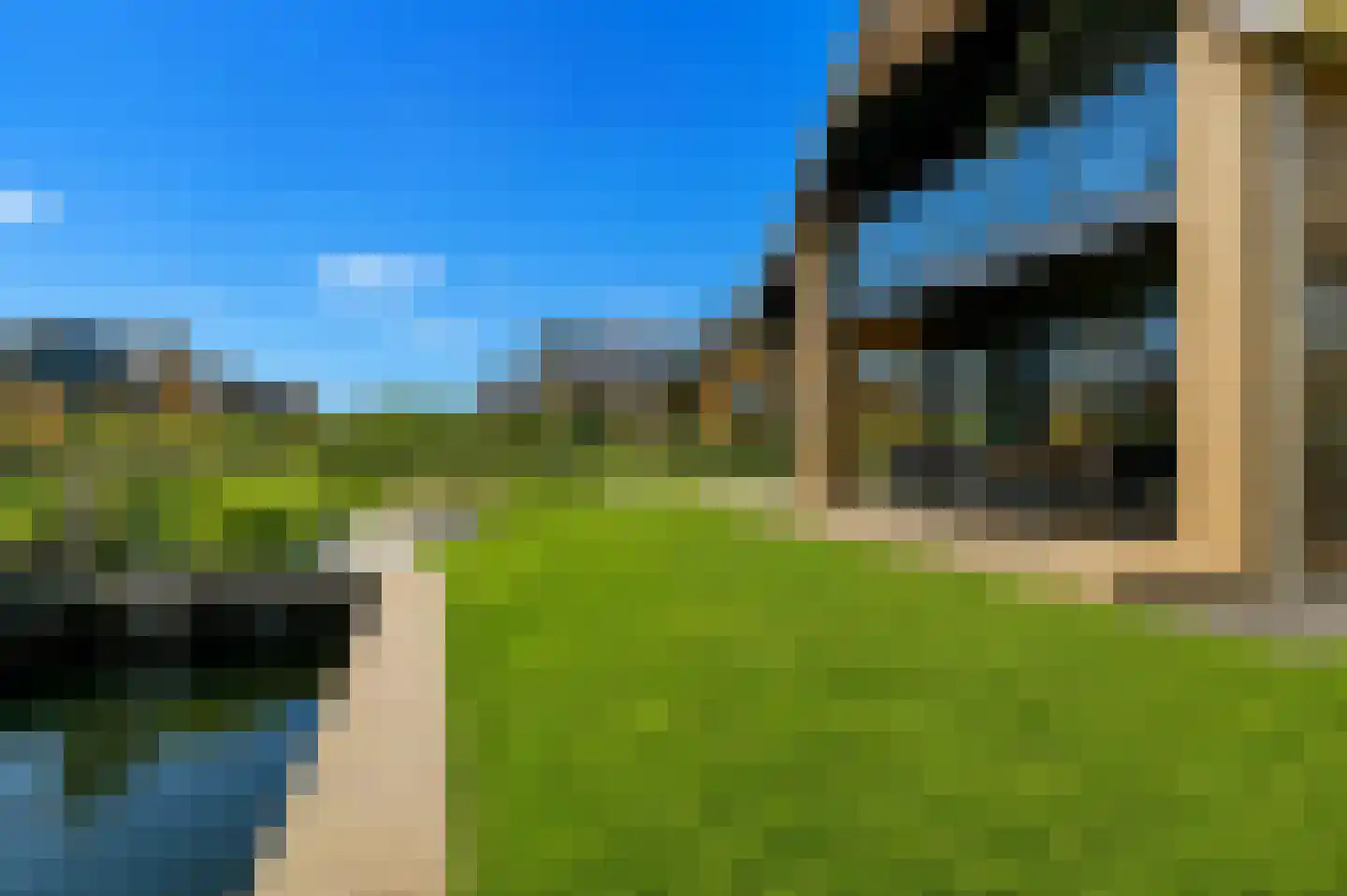 Oesterdam 303 Tholen thumbnail 27