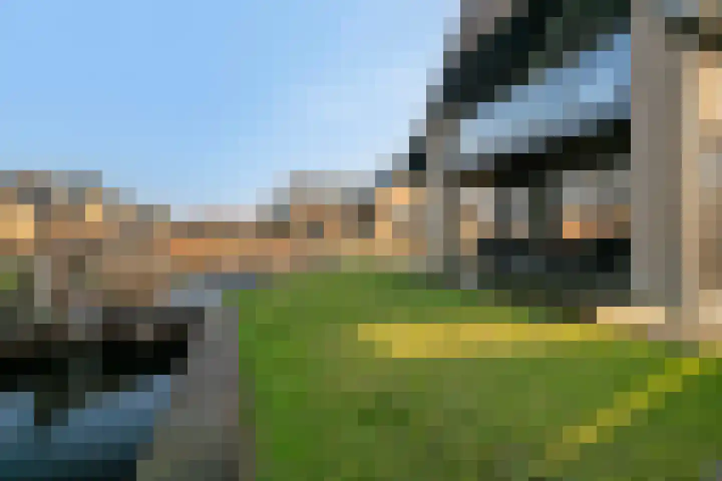 Oesterdam 303 Tholen thumbnail 27
