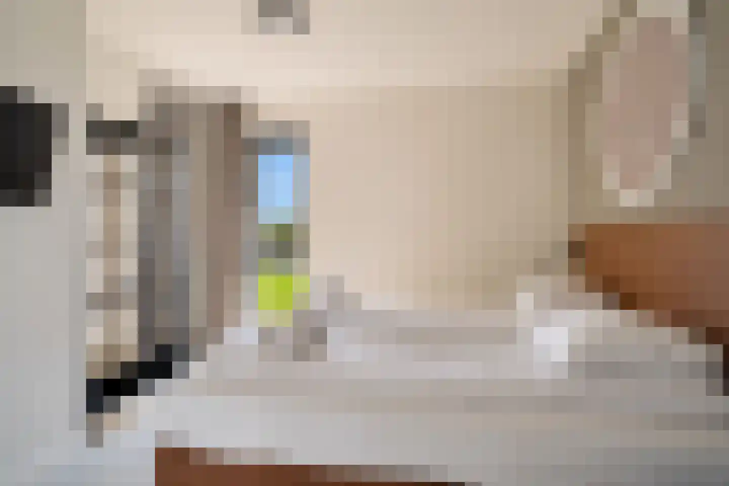 Oesterdam 303 Tholen thumbnail 28