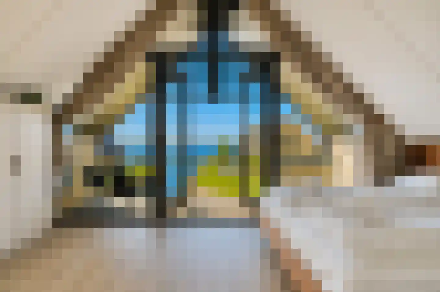 Oesterdam 303 Tholen thumbnail 33