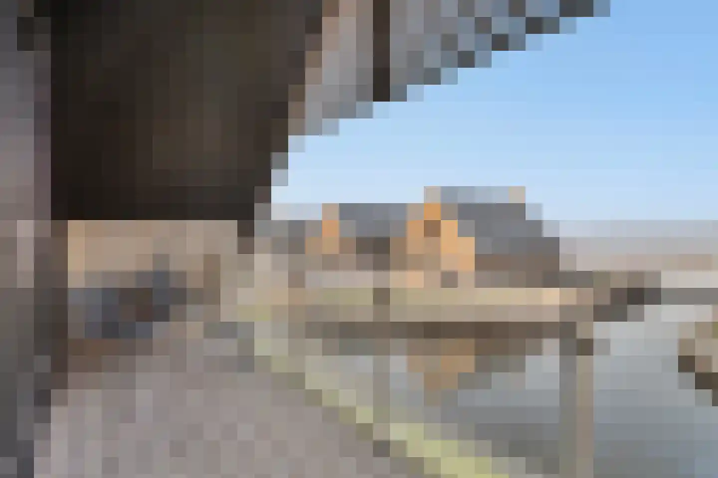 Oesterdam 303 Tholen thumbnail 34