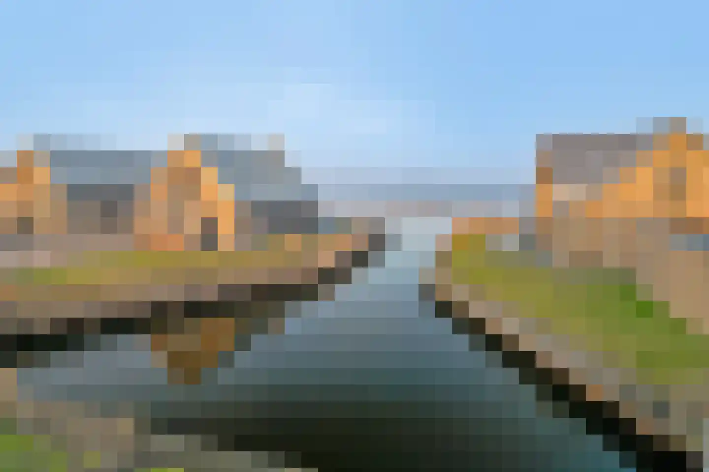 Oesterdam 303 Tholen thumbnail 35