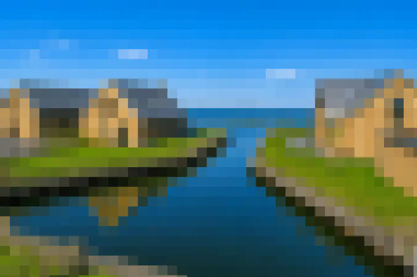 Oesterdam 303 Tholen thumbnail 35