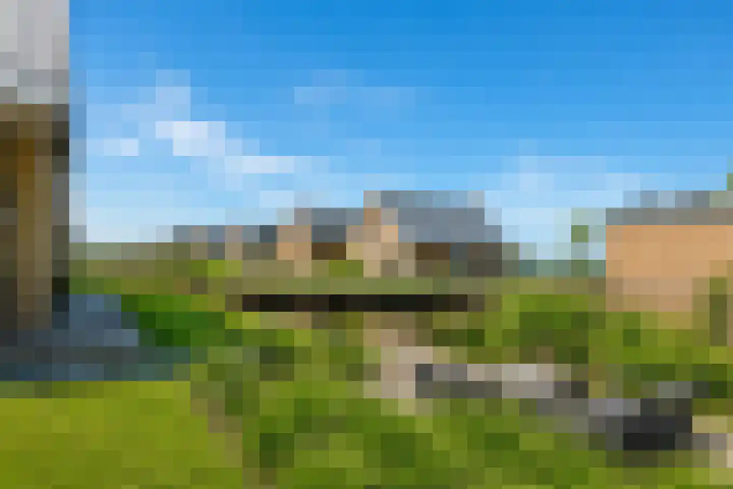 Oesterdam 303 Tholen thumbnail 4