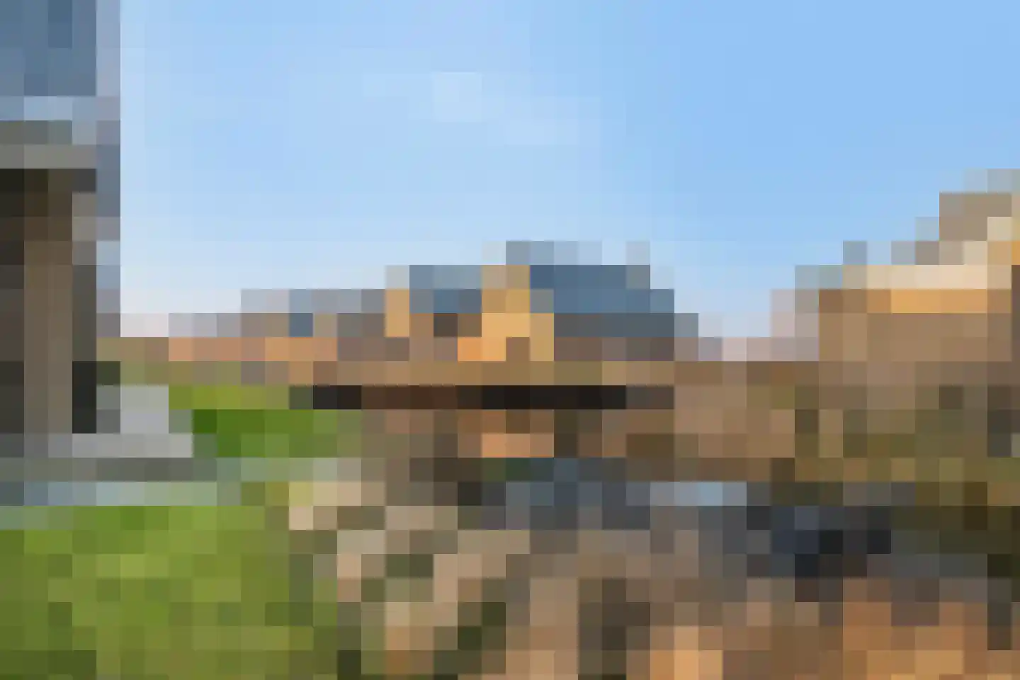 Oesterdam 303 Tholen thumbnail 4