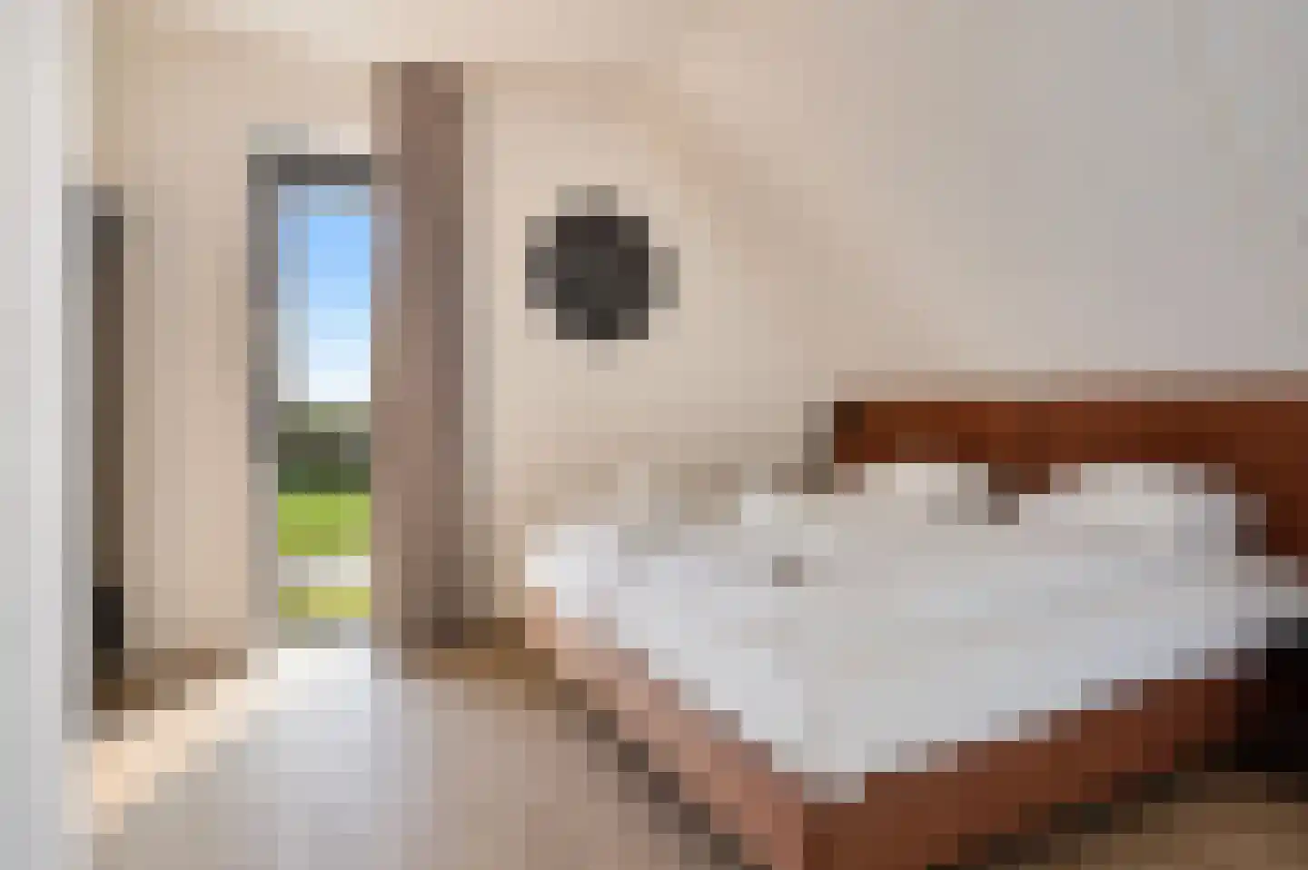 Oesterdam 303 Tholen thumbnail 45