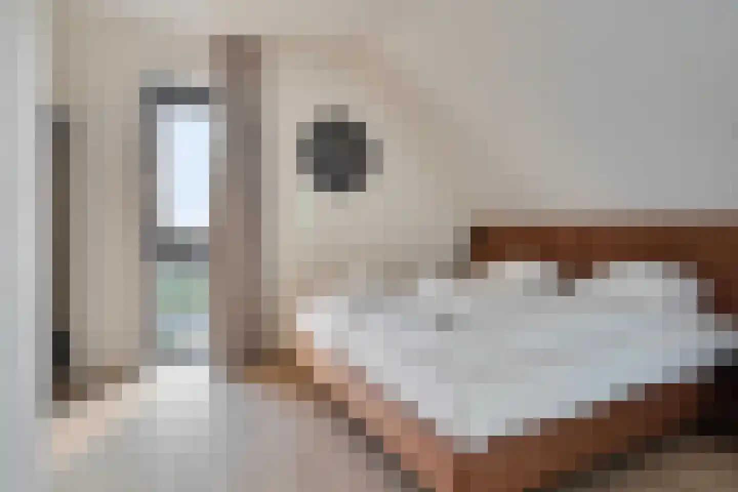 Oesterdam 303 Tholen thumbnail 45
