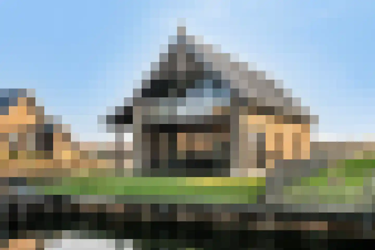 Oesterdam 303 Tholen thumbnail 5