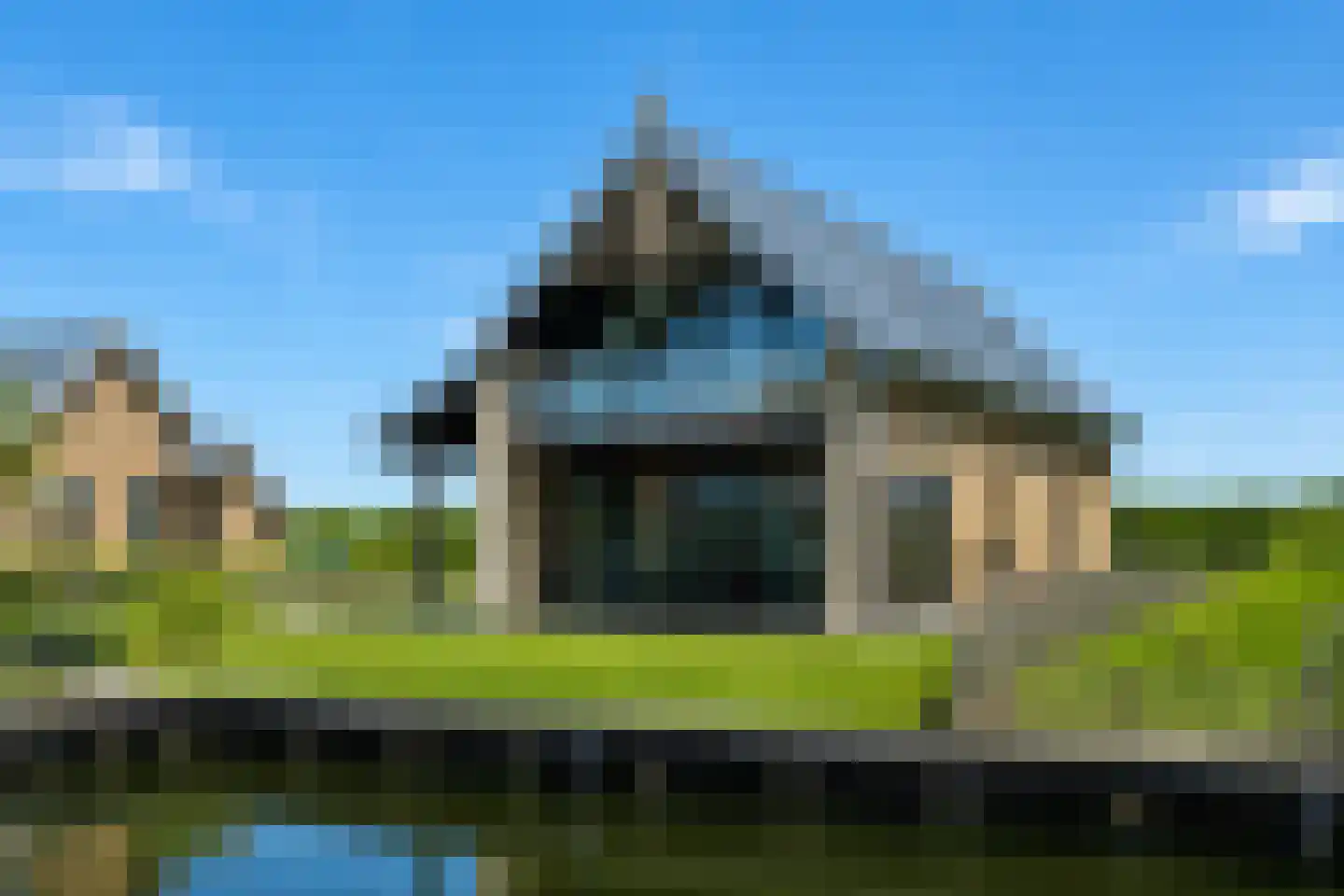 Oesterdam 303 Tholen thumbnail 5