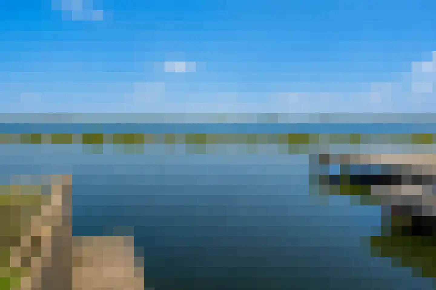 Oesterdam 303 Tholen thumbnail 54