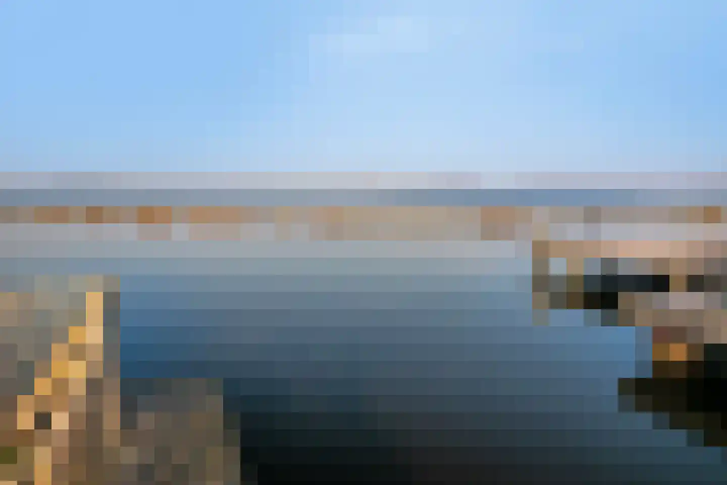Oesterdam 303 Tholen thumbnail 54
