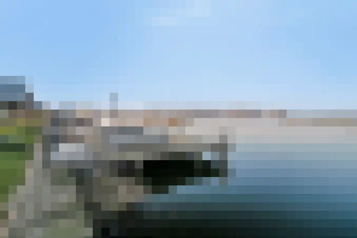 Oesterdam 303 Tholen thumbnail 55