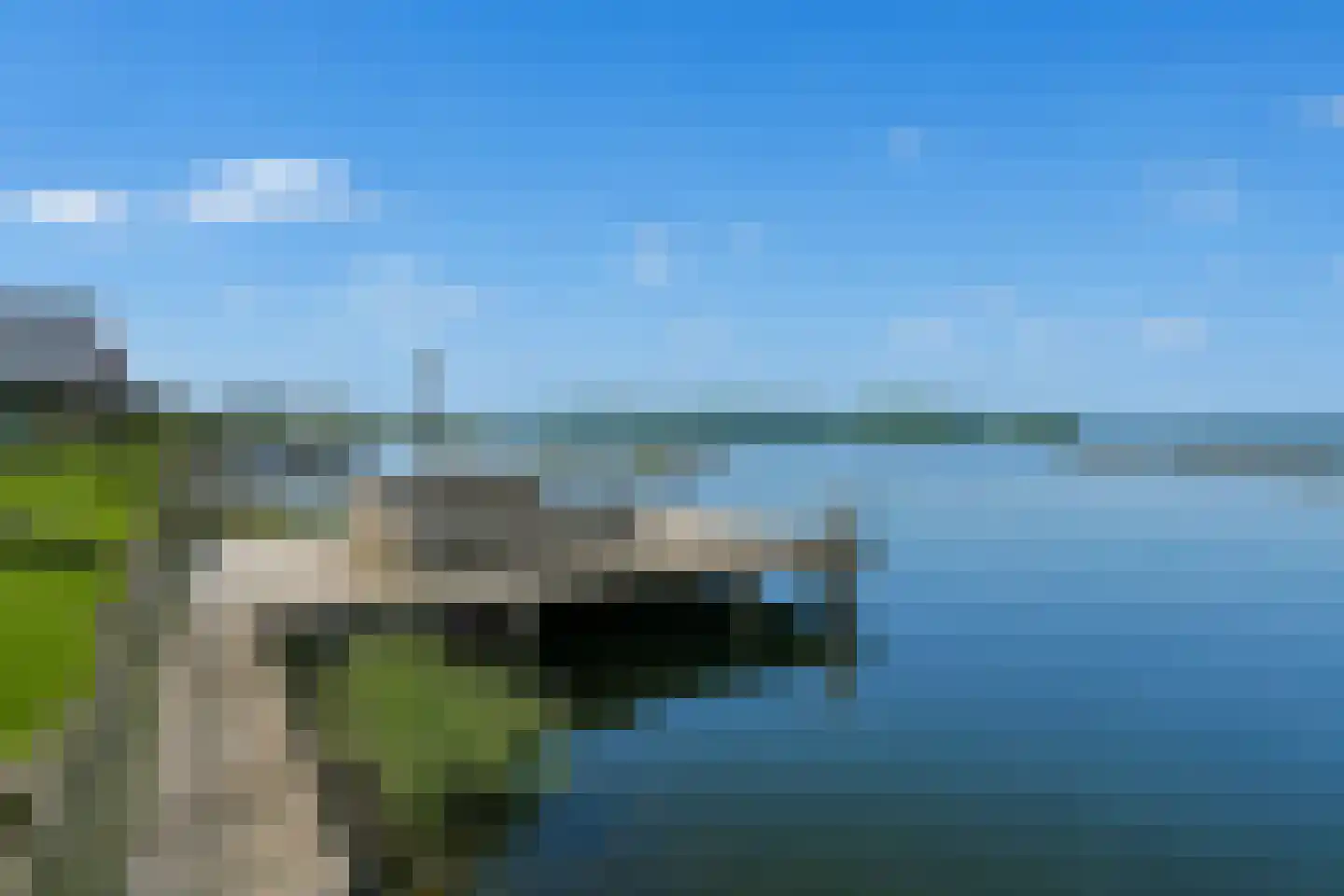 Oesterdam 303 Tholen thumbnail 55