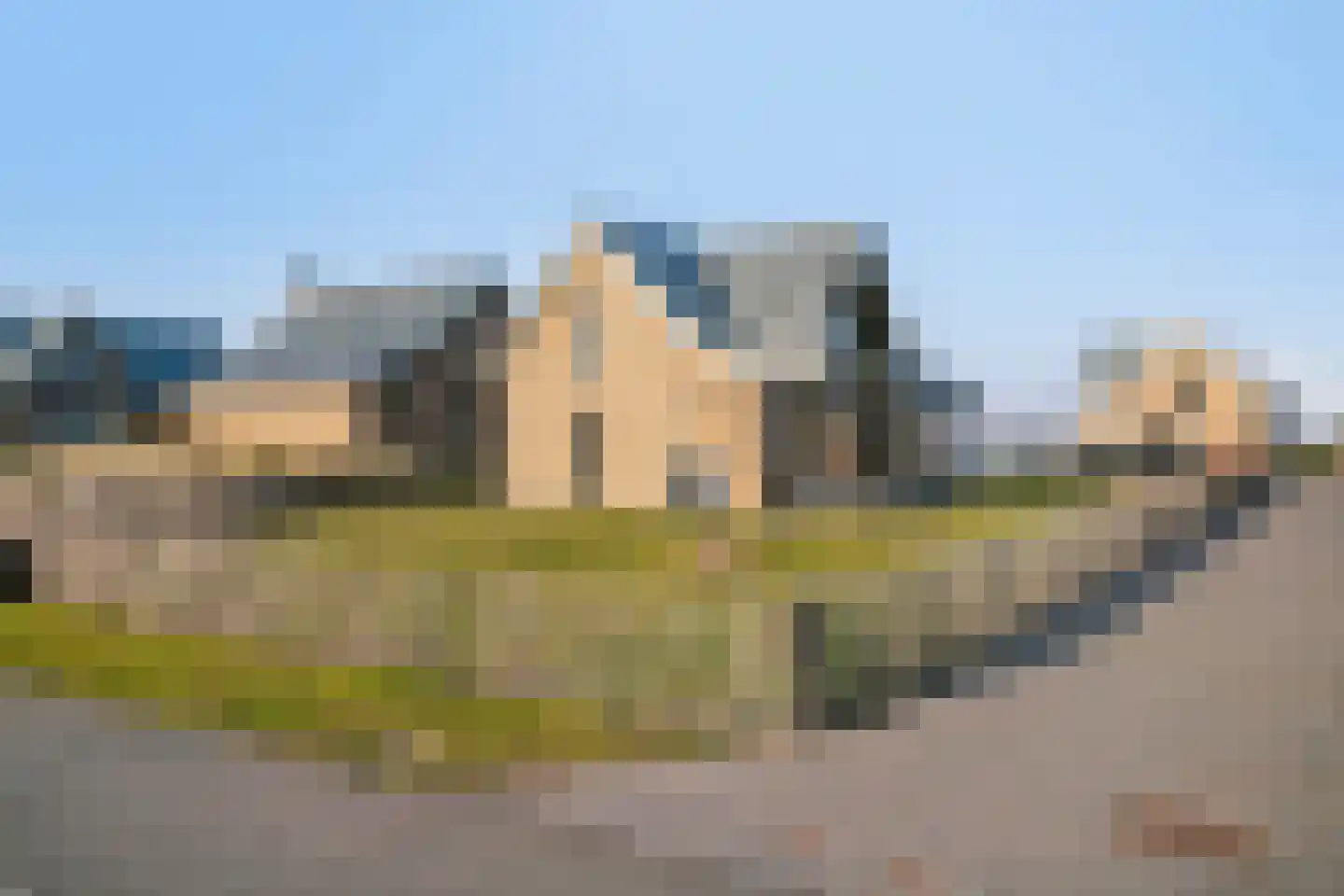 Oesterdam 303 Tholen thumbnail 56