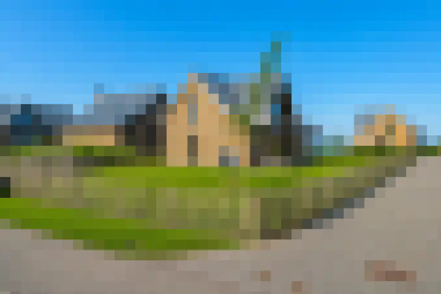 Oesterdam 303 Tholen thumbnail 56