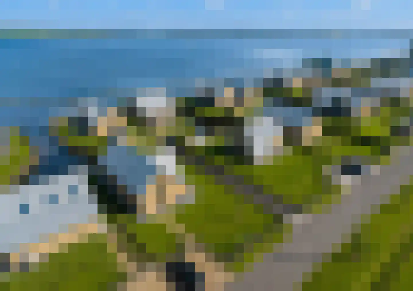 Oesterdam 303 Tholen thumbnail 58