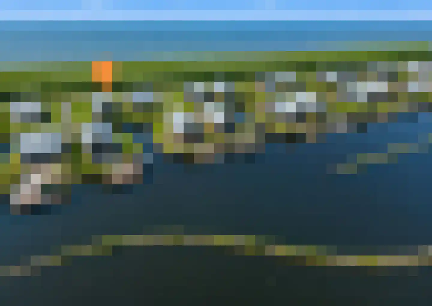 Oesterdam 303 Tholen thumbnail 59