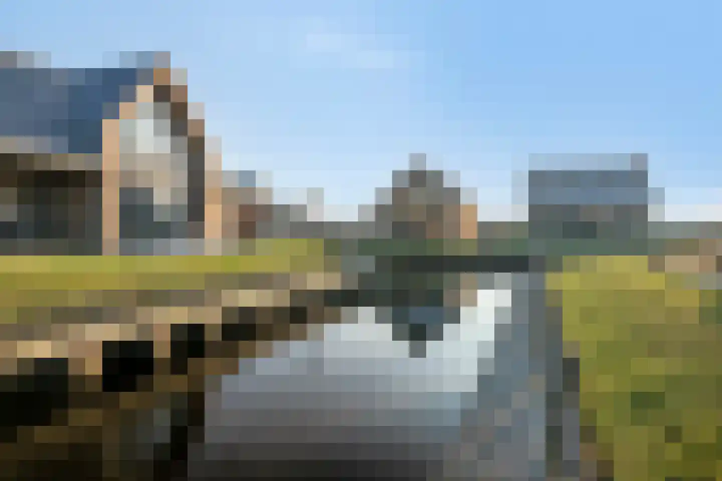 Oesterdam 303 Tholen thumbnail 6