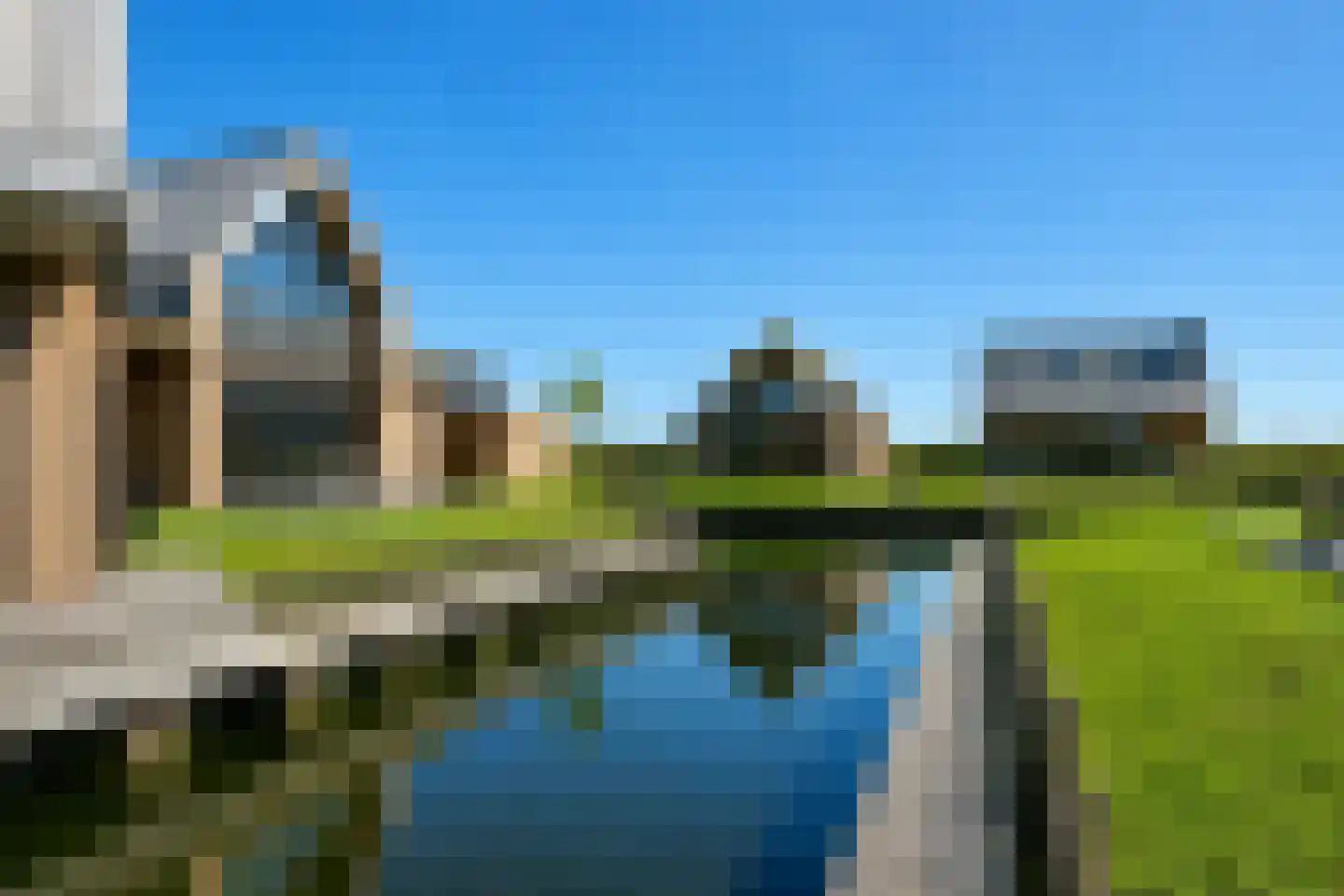 Oesterdam 303 Tholen thumbnail 6