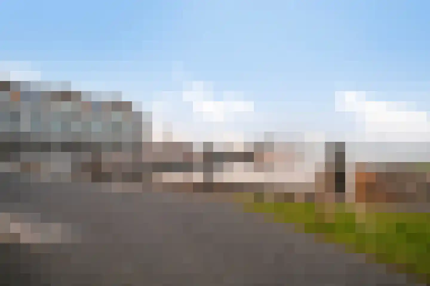 Oesterdam 303 Tholen thumbnail 60